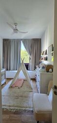 Marina Collection (D4), Condominium #509759781